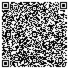 QR code with Contrails Information Systems Inc contacts