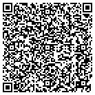QR code with Griese Stephanie E MD contacts
