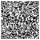 QR code with Joseph E Davidson contacts