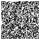 QR code with Mcleod Center Group Home contacts