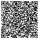 QR code with Control Group contacts