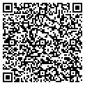 QR code with Joseph E Twaddle contacts