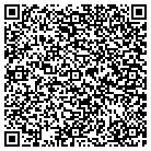 QR code with Control Solutions Group contacts