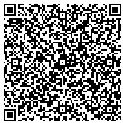 QR code with Joseph Francis Madeo Iii contacts