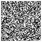 QR code with Cooliron Consulting contacts