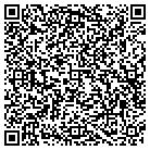 QR code with Griffith Bartley MD contacts