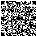 QR code with Joseph L Henderson contacts