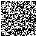 QR code with McNair  Group contacts