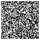 QR code with Mcnulty & Assoc LLC contacts