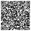 QR code with Joseph M Gilbreath contacts