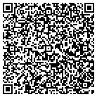 QR code with Tappan Zee Constructors contacts