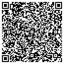 QR code with Joseph P Pillow contacts