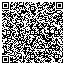 QR code with Corsis Technology contacts