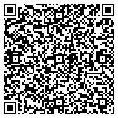 QR code with Josh Byrum contacts
