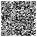 QR code with Mdb Assoc Inc contacts