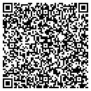 QR code with Josh Shofner contacts