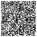 QR code with Joshua Adam Hauskins contacts