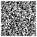 QR code with Gross Joyce Y MD contacts