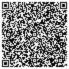 QR code with Huffman Eqiustrian Center contacts