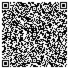 QR code with Impressons Ldscp Prperty Maint contacts
