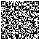 QR code with C S Technology contacts