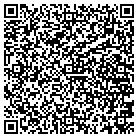 QR code with Grossman Linda S MD contacts
