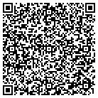 QR code with Todd Manwaring contacts