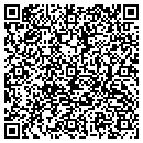 QR code with Cti Network Solutions L L C contacts