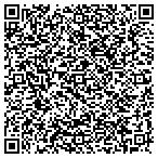 QR code with Mechanical Maintenance Professionals contacts