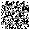QR code with Custom One Ltd contacts