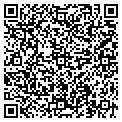 QR code with Juan Jones contacts