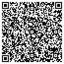 QR code with Mechoshade Systems contacts