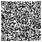 QR code with Gross Richard J MD contacts