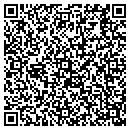 QR code with Gross Sharon C MD contacts