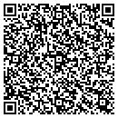 QR code with Grosvenor Eugene M MD contacts