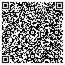 QR code with Groth Adam MD contacts