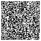 QR code with Julian Rhonda Pendergrass contacts