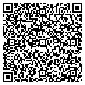 QR code with G R Sadjadi Md contacts