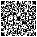 QR code with Dag Tech LLC contacts