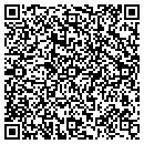 QR code with Julie Quintanilla contacts