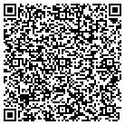 QR code with Grassland Services Inc contacts