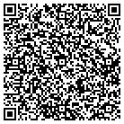 QR code with Trustmark Construction Corp contacts