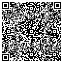 QR code with Gubernick Ira MD contacts