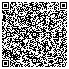QR code with Datacom Technology Group contacts