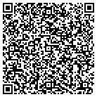 QR code with Gudzune Kimberly A MD contacts