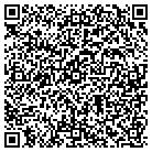 QR code with James Pittman Carpentry Inc contacts