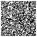 QR code with Guerami Amir H MD contacts
