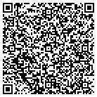 QR code with Gary Don Slaton M D P A contacts