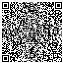 QR code with Data Industries Ltd contacts
