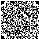 QR code with MedPro Testing Services contacts